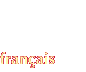 francais